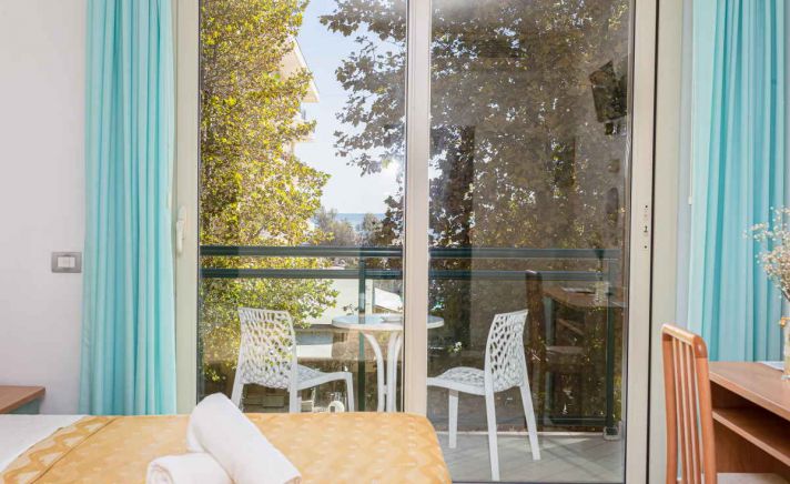 Hotel Gadames