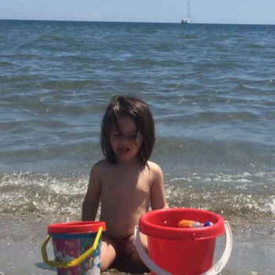 Offerta Family Luglio